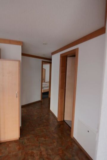 Charming Alpine Retreat in Saas-Fee Village, 1278