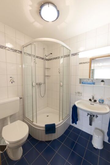 Serene 2 Bedroom Villa in Saas-Grund, 1415