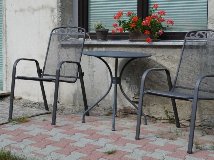 Outdoor