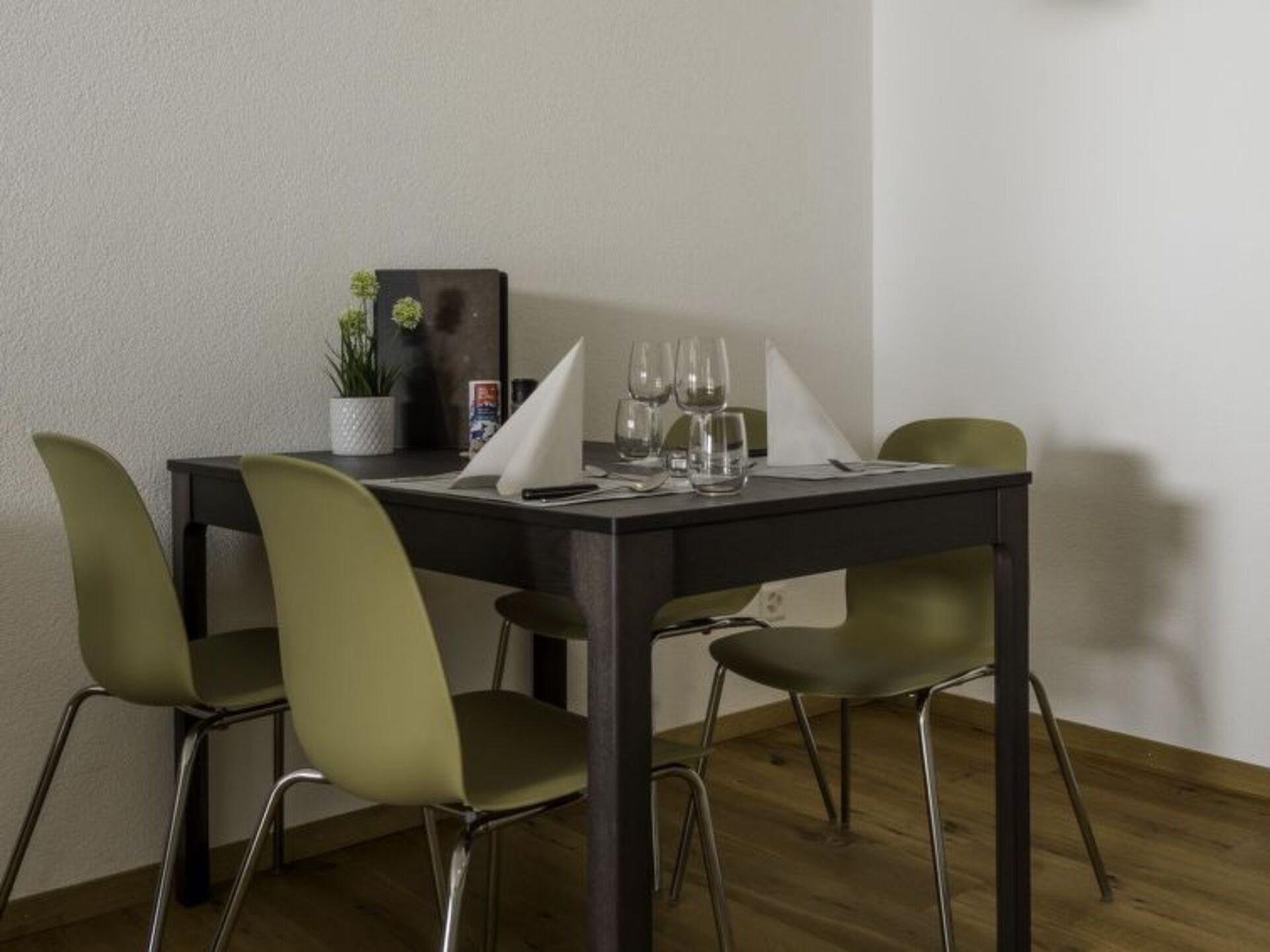 Cozy 1 Bedroom Villa in Saas-Grund, 1250