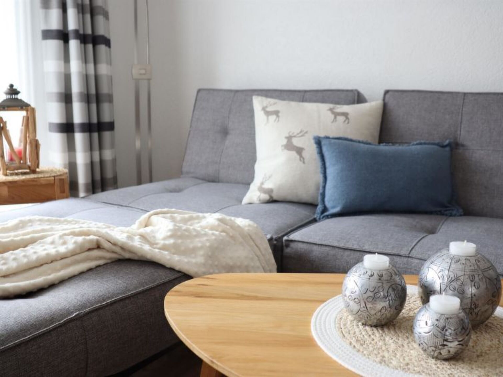 Your Home Away from Home in Saas-Grund, 1239