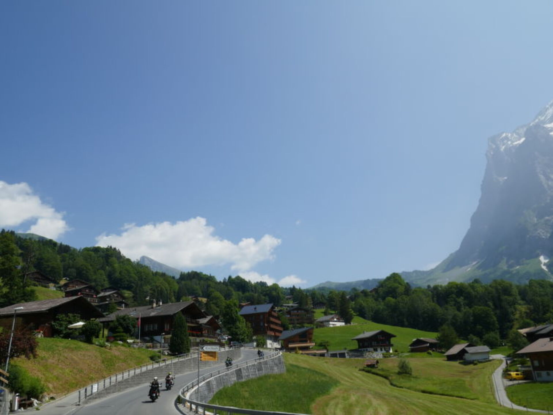 View