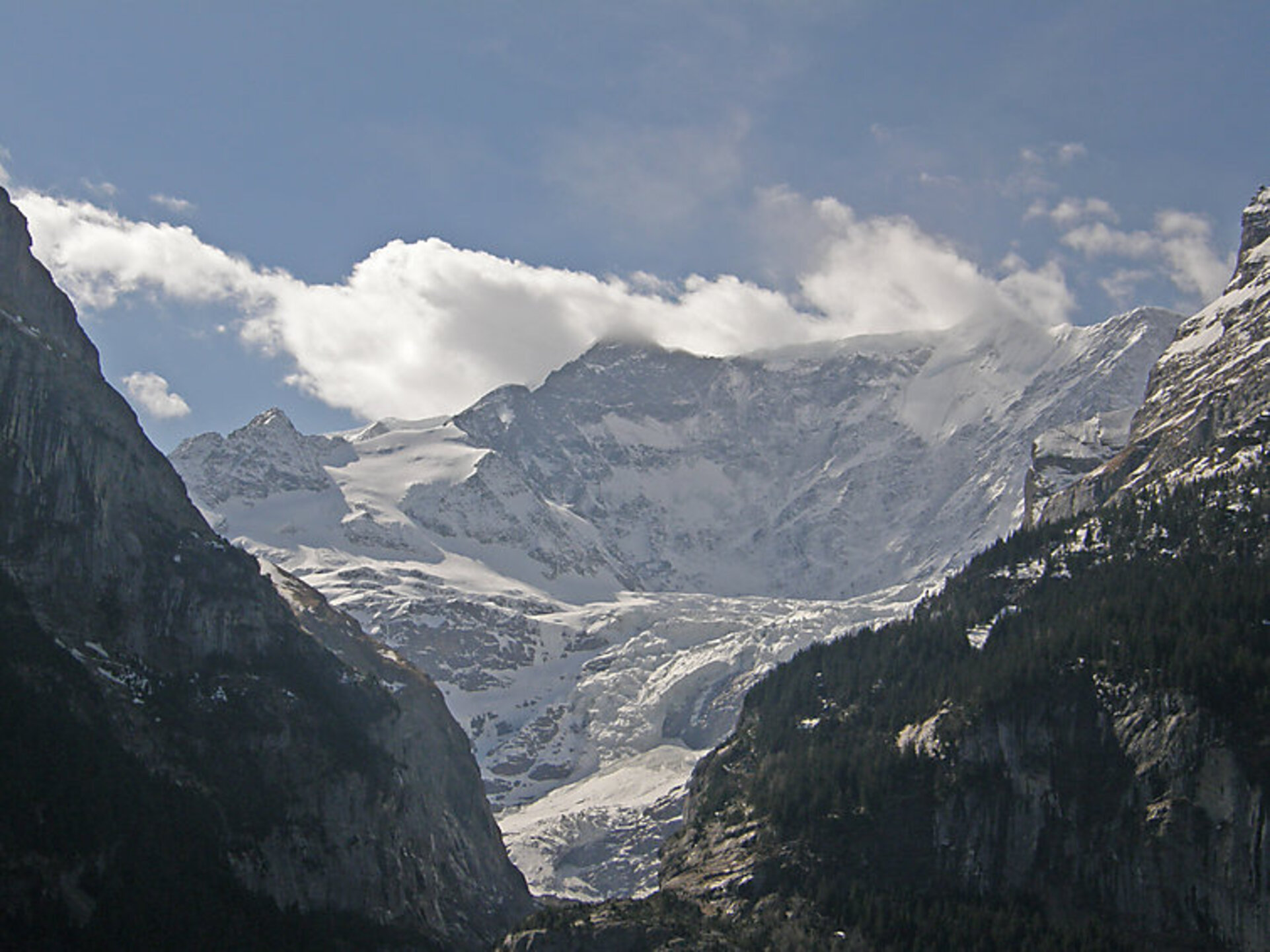 View