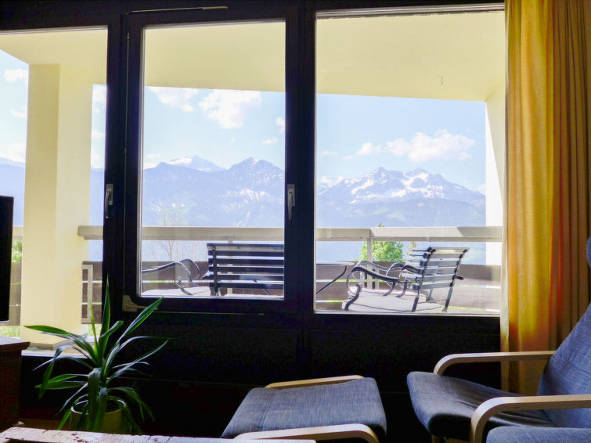 View
