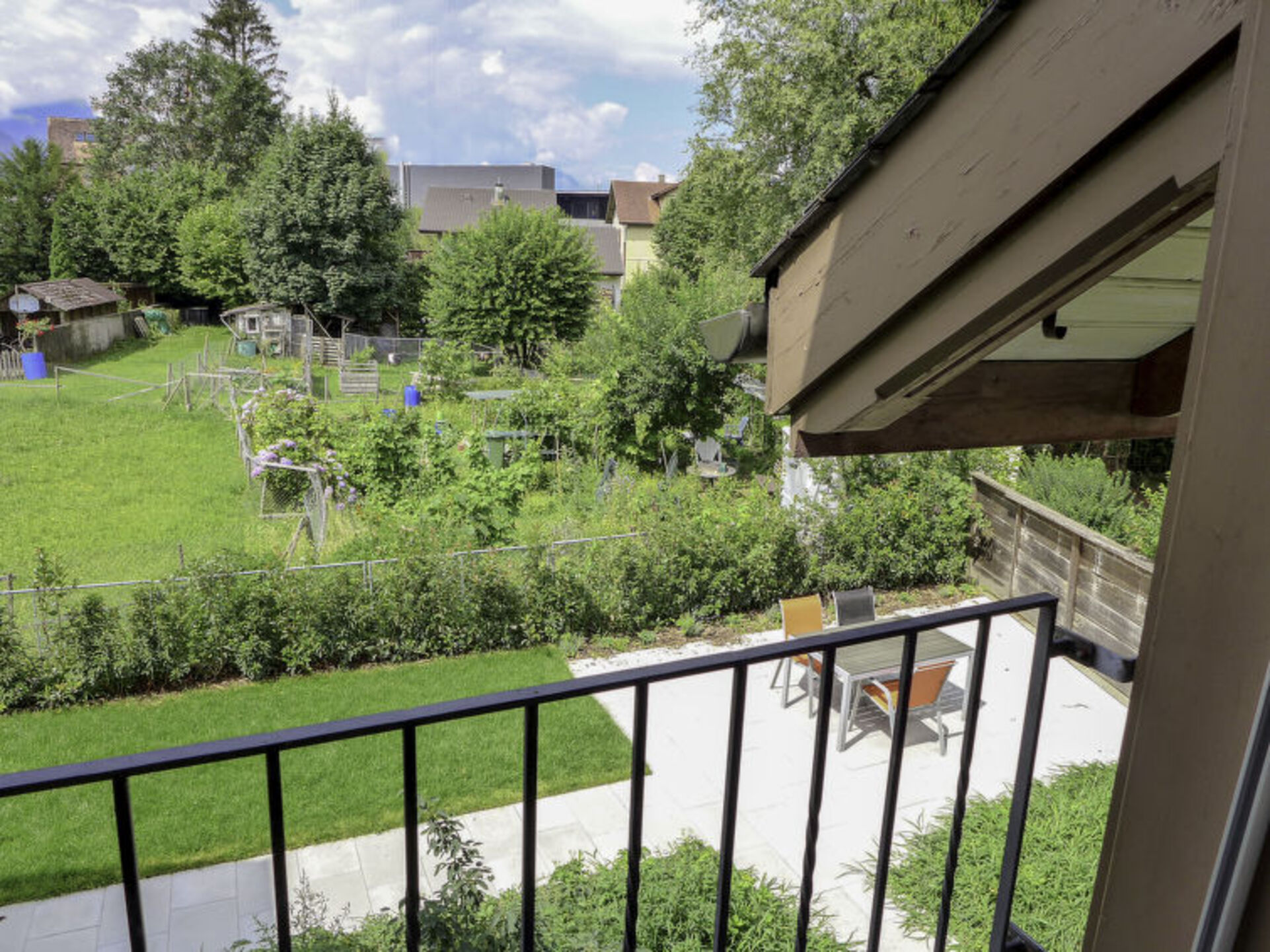 Outdoor