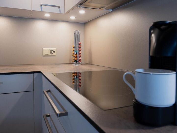 Cozy 2 Bedroom Oasis in Lenk's Heart, 1188