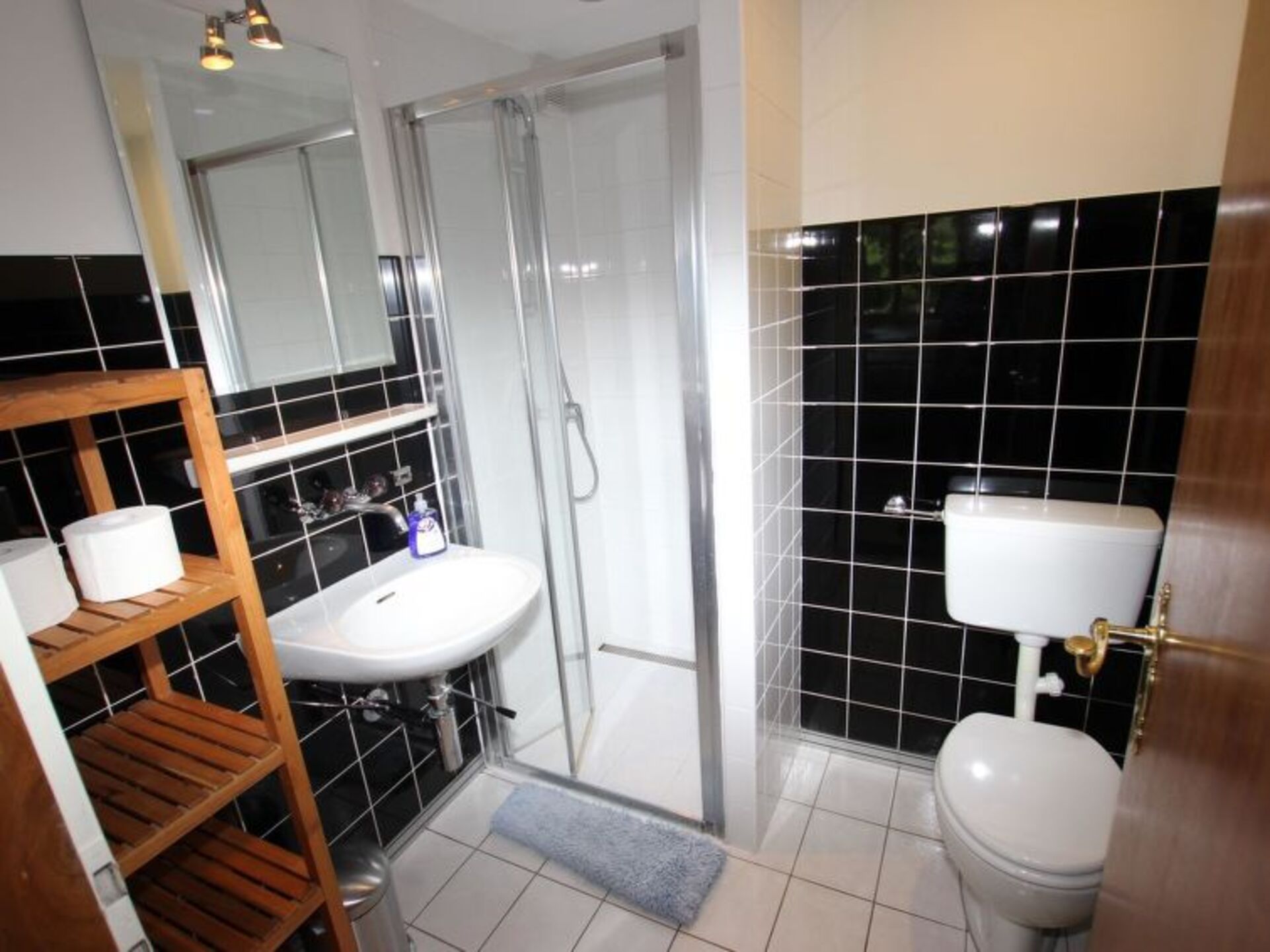 Elegant 4 Bedroom Villa in the Heart of Lenk, 1190
