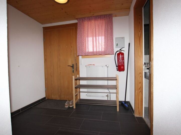 Elegant 4 Bedroom Villa in the Heart of Lenk, 1190