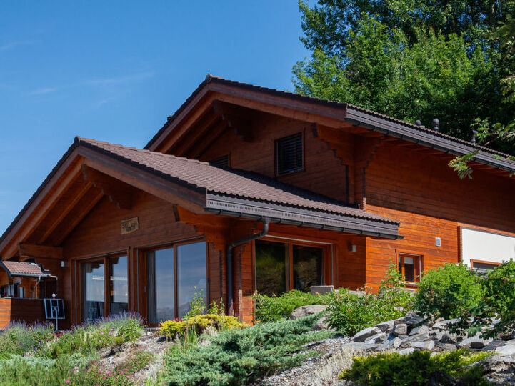 Peaceful Mountain Escape in Nendaz, 1436, Nendaz, Switzerland