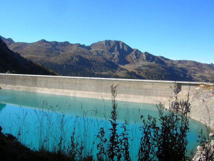 Place