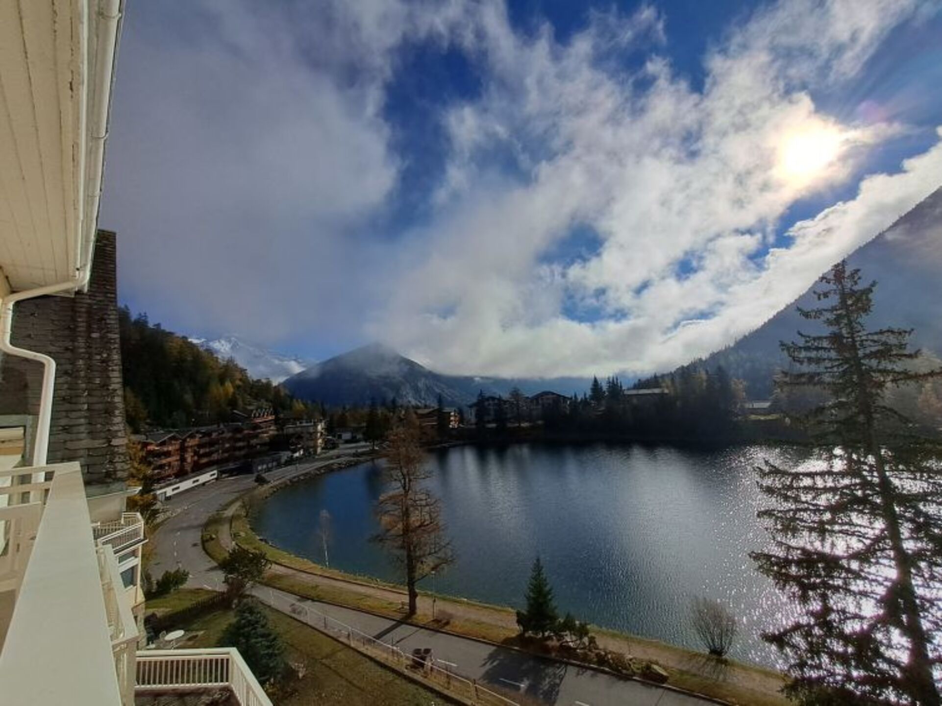 View