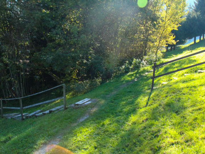 Place