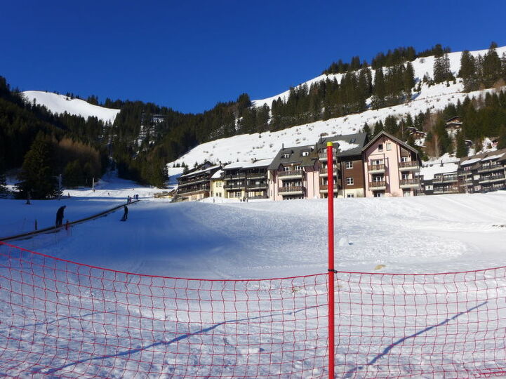 Place