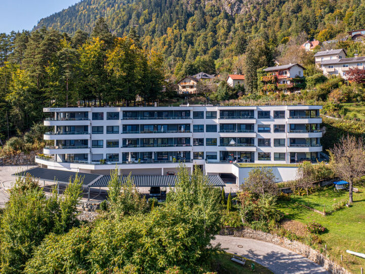 Romantic Hideaway in Annenheim, 1117, Annenheim, Austria