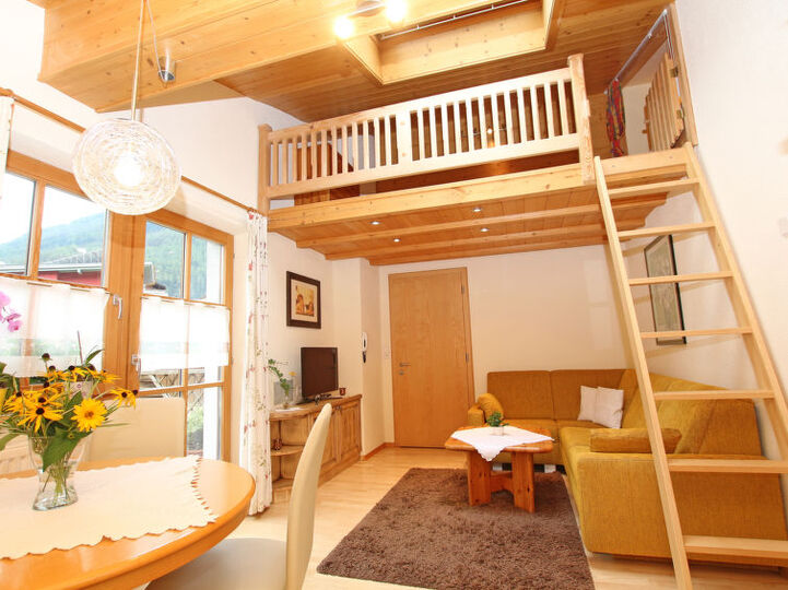 Charming Hideaway in Pfunds Village, 1193, Pfunds, Austria