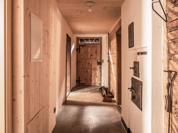 Inside other