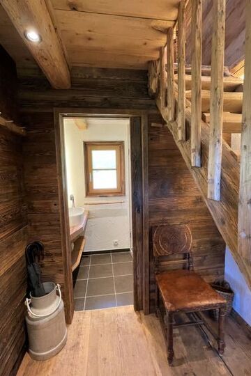 Inside other