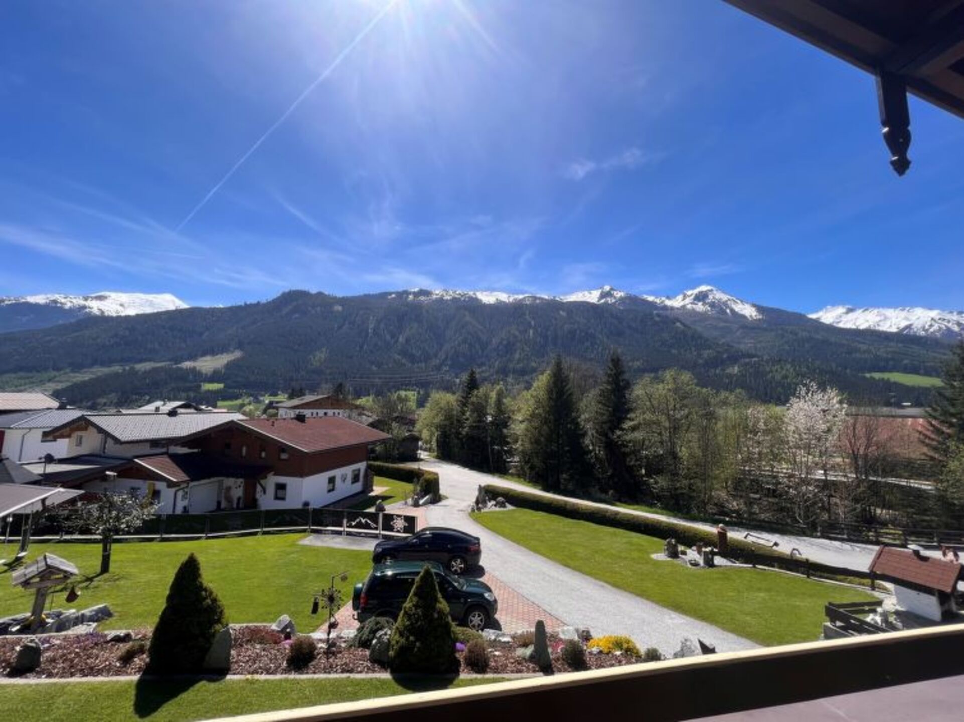 View