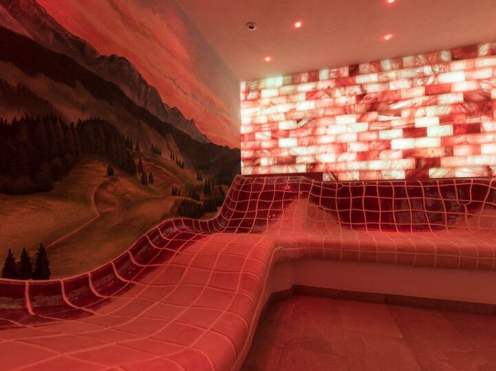 Community