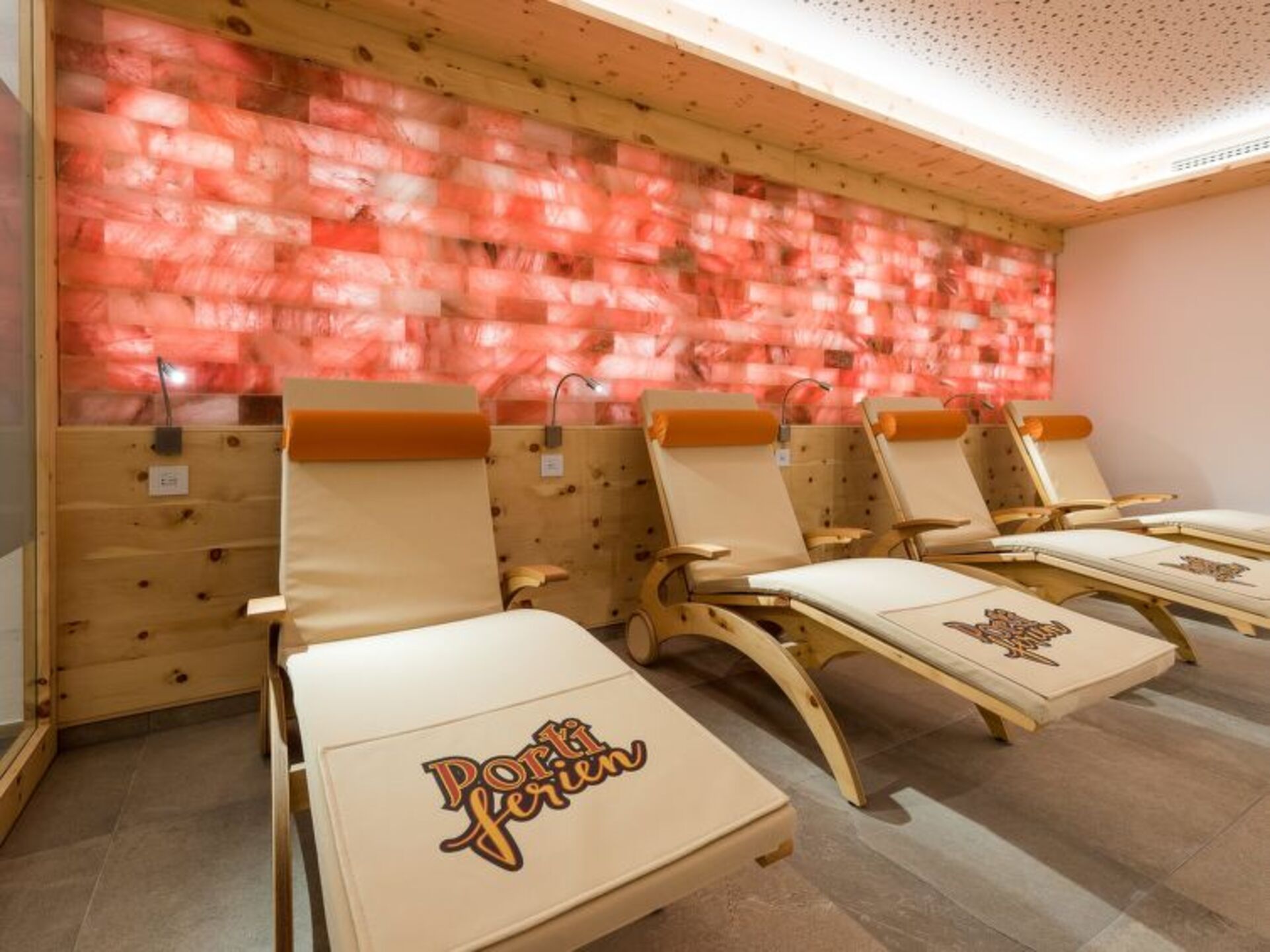 Community