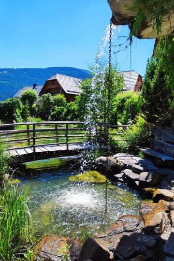 Outdoor