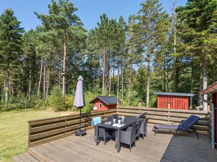 Outdoor