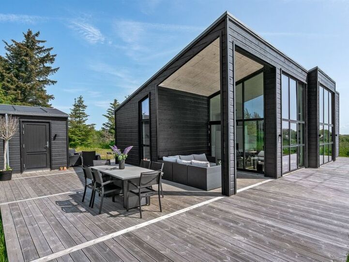 Perfect Family Retreat, Hjørring 1050, Hjørring, Denmark