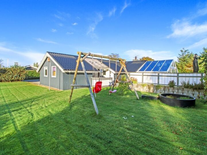 Your Home from Home, Hadsund 1086, Hadsund, Denmark