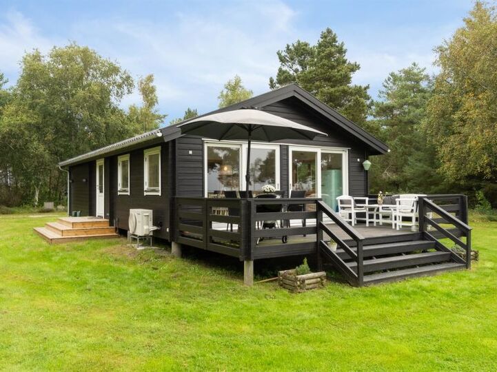 Your Perfect Getaway, Læsø 1047, Læsø, Denmark