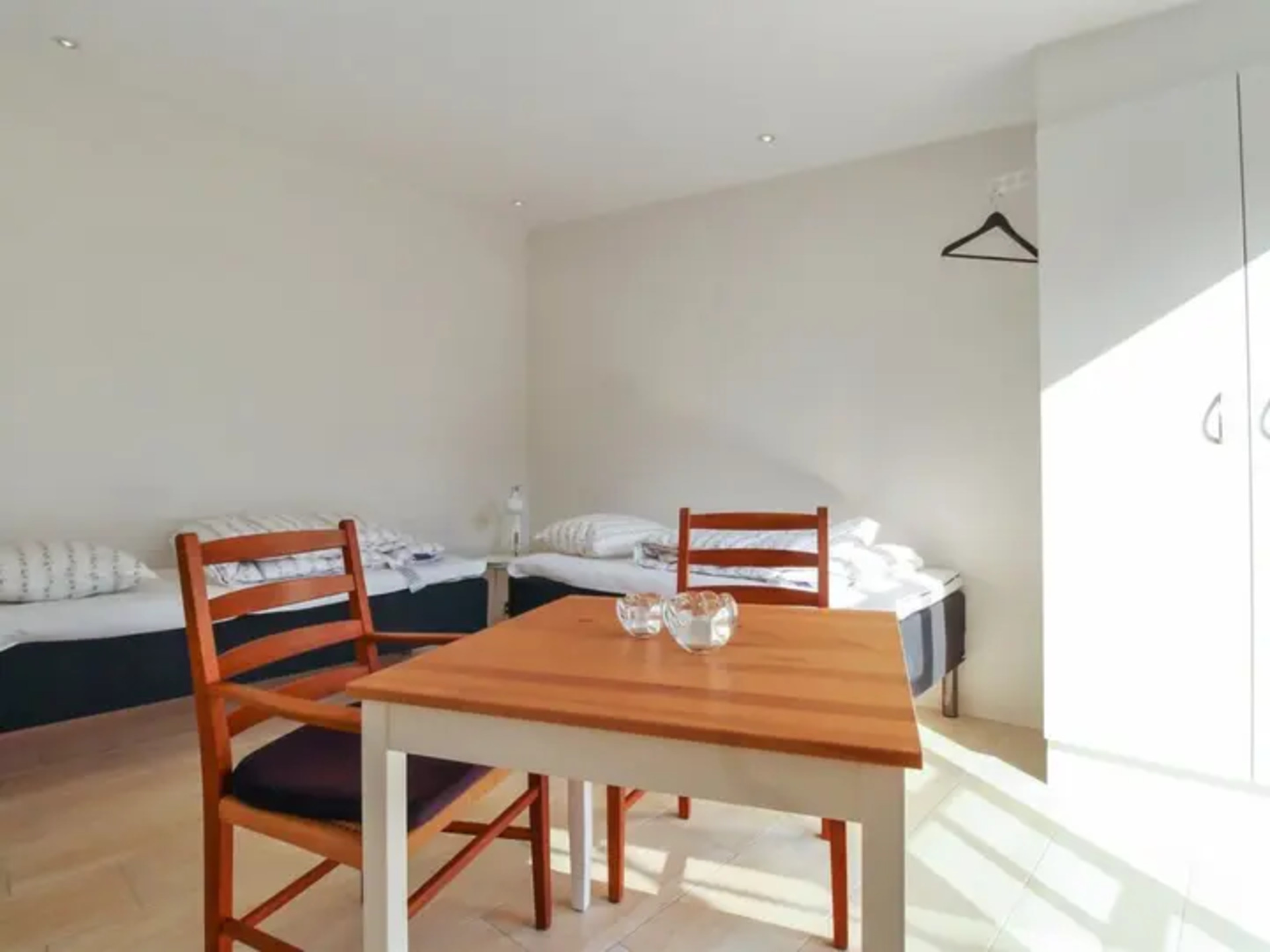 Luxury Retreat You will Love, Skagen 1039