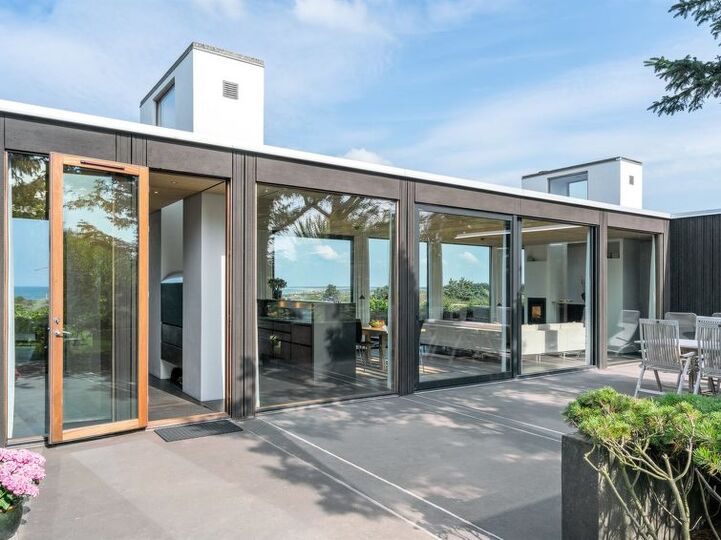 Your Home from Home, Hjørring 1127, Hjørring, Denmark