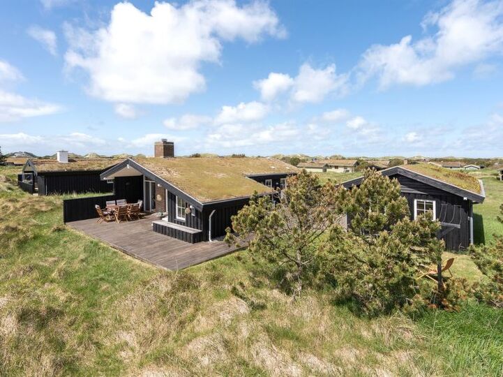 Magical Family Memories, Pandrup 1047, Pandrup, Denmark