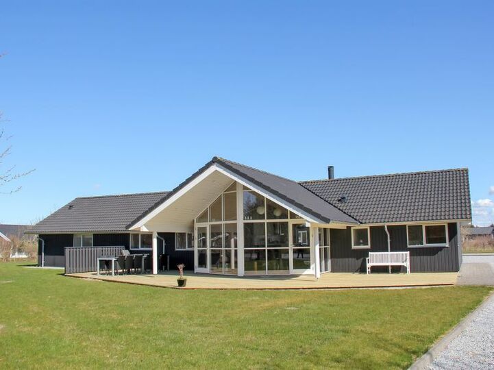 Your Perfect Getaway, Løkken 1060, Løkken, Denmark