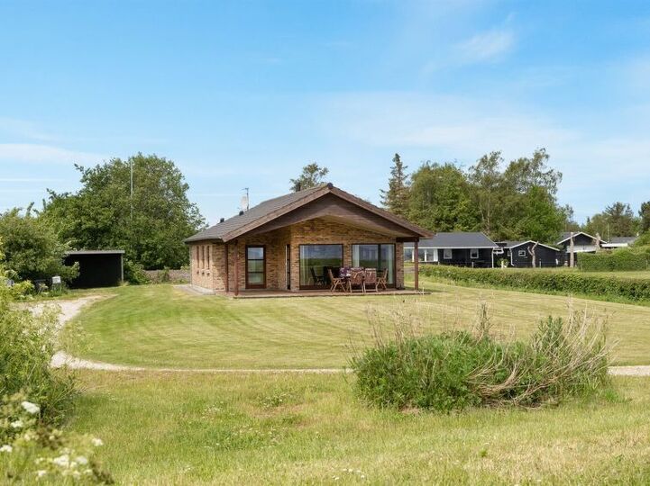 Perfect Family Retreat, Storvorde 1006, Storvorde, Denmark