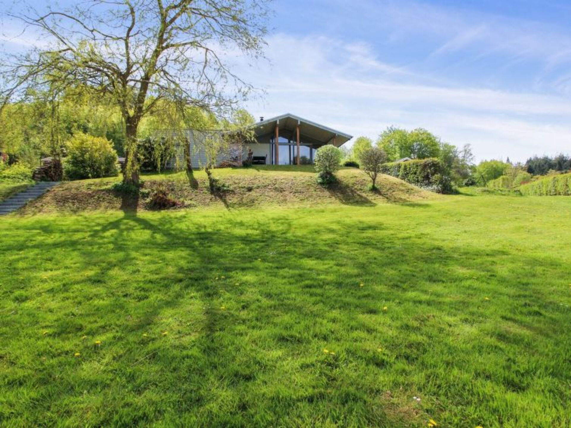 Outdoor