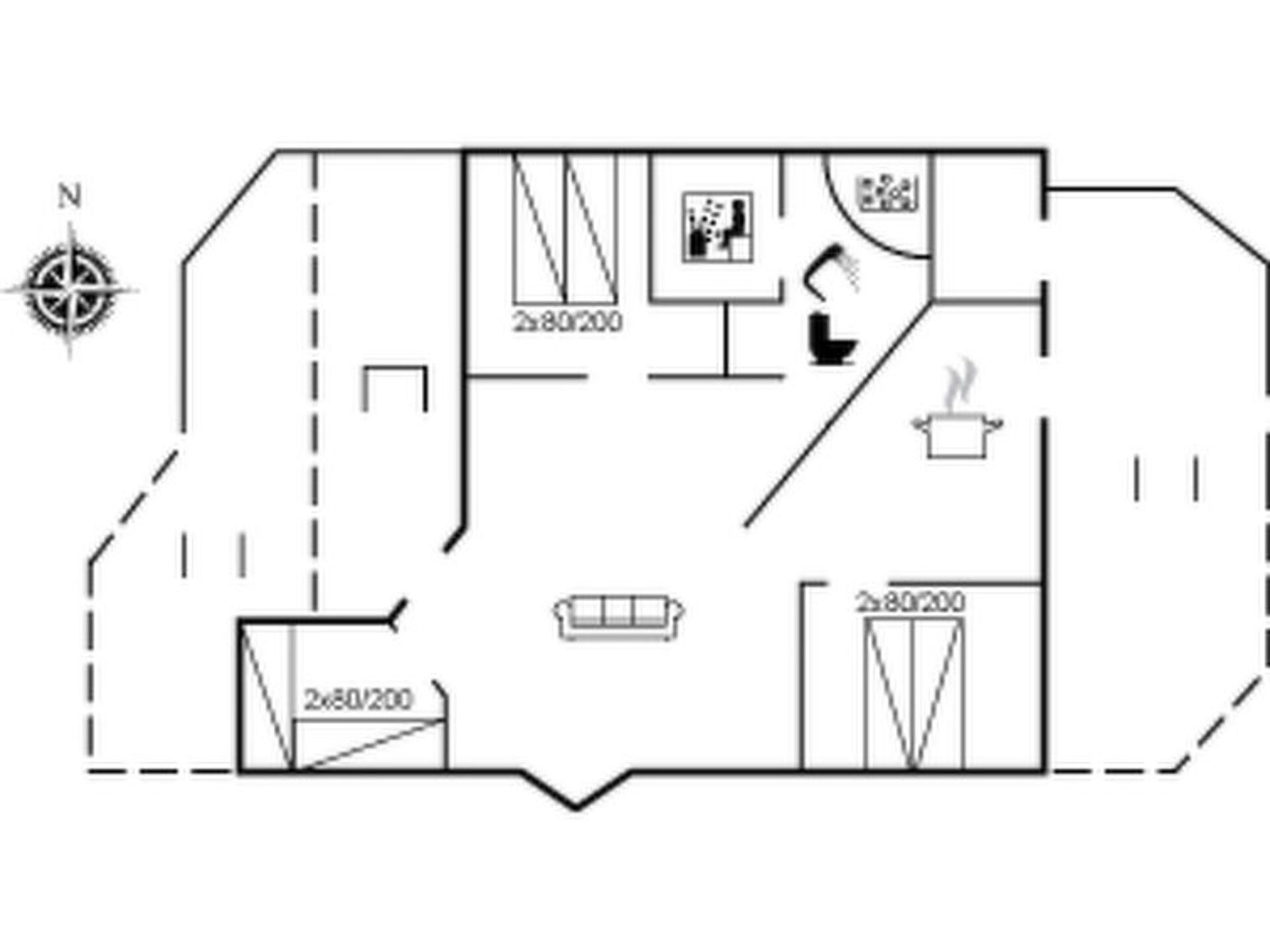Place
