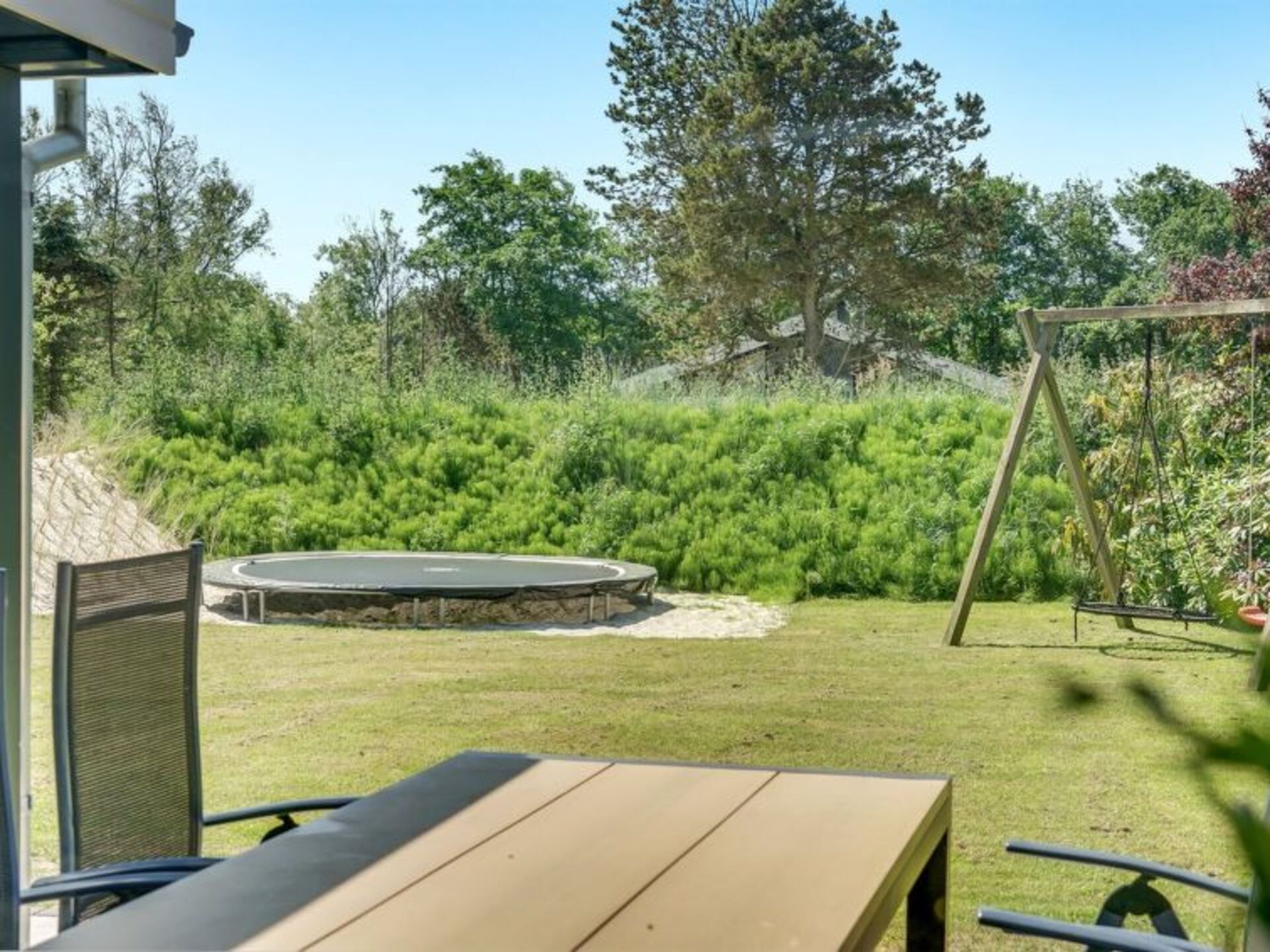 Outdoor