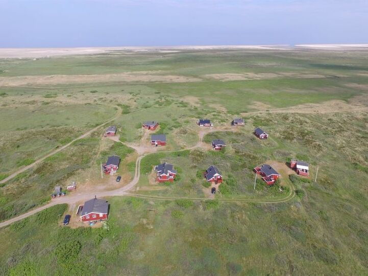 Your Home from Home, Rømø 1040, Rømø, Denmark
