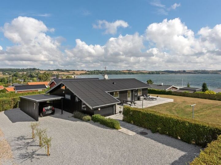 Time to Relax, Broager 1031, Broager, Denmark