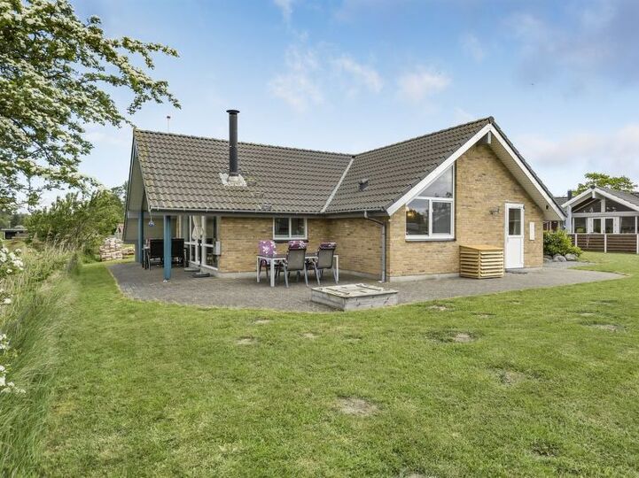 Your Home from Home, Broager 1032, Broager, Denmark