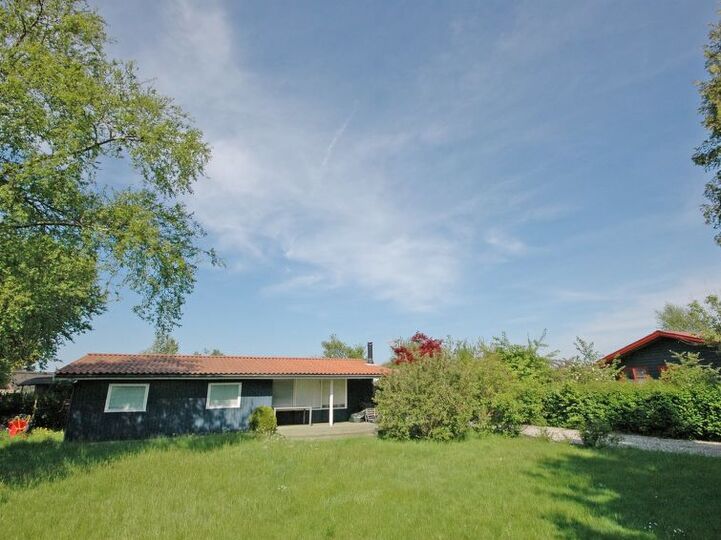 Perfect Family Retreat, Køge 1082, Køge, Denmark