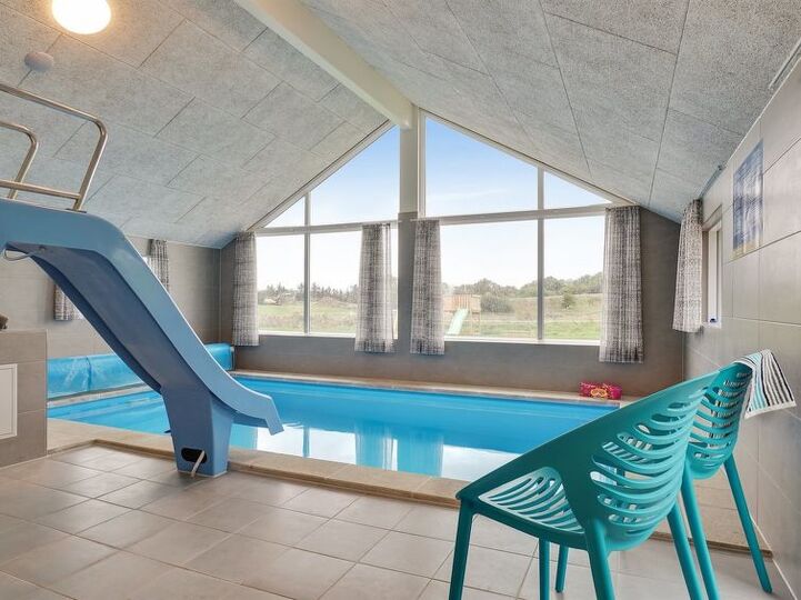 5 Star Home in Prime Location, Vejby 1091, Vejby, Denmark
