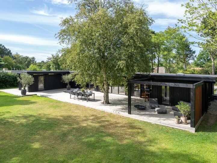 Luxury Retreat You will Love, Vejby 1093, Vejby, Denmark