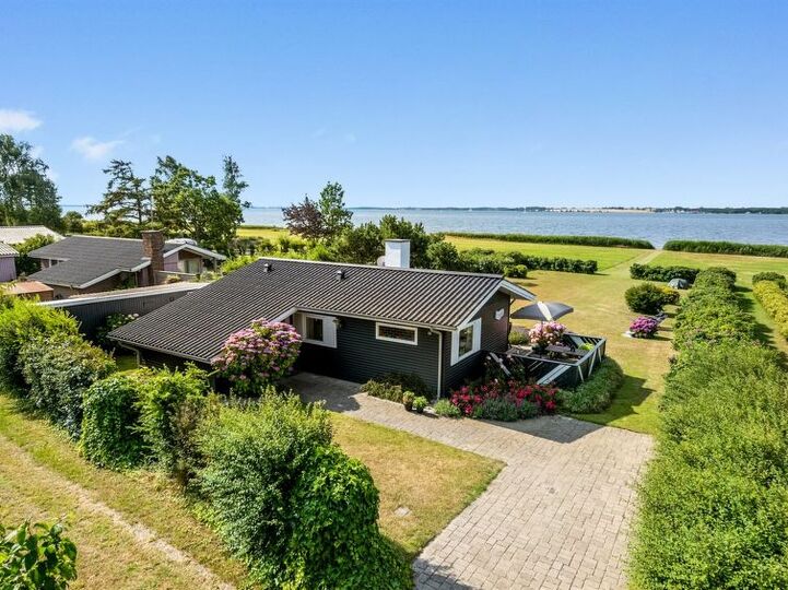 Magical Family Memories, Fejø 1058, Fejø, Denmark