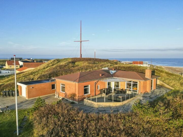 Your Perfect Getaway, Thisted 1071, Thisted, Denmark