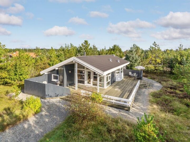 Your Perfect Getaway, Thisted 1072, Thisted, Denmark