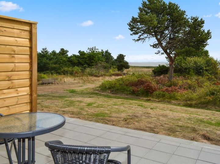 Luxury Retreat You will Love, Rømø 1096, Rømø, Denmark