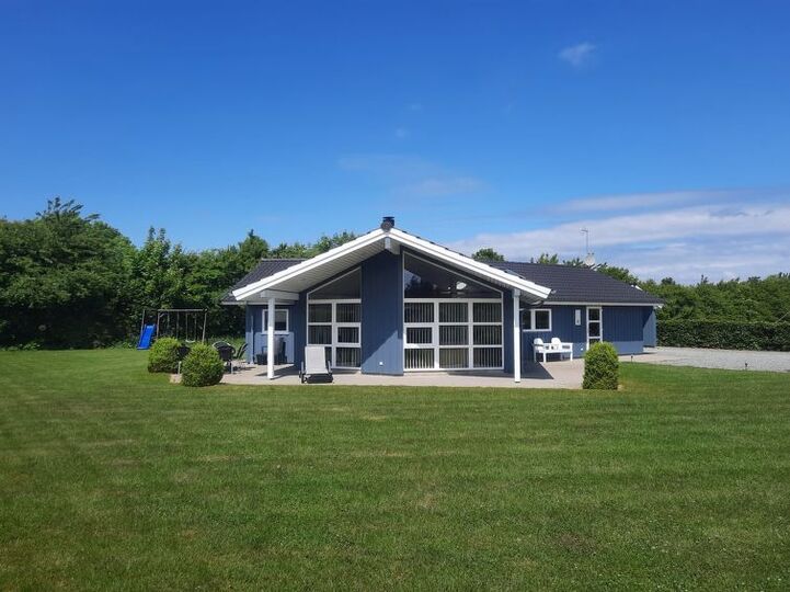 Perfect Family Retreat, Sydals 1035, Sydals, Denmark