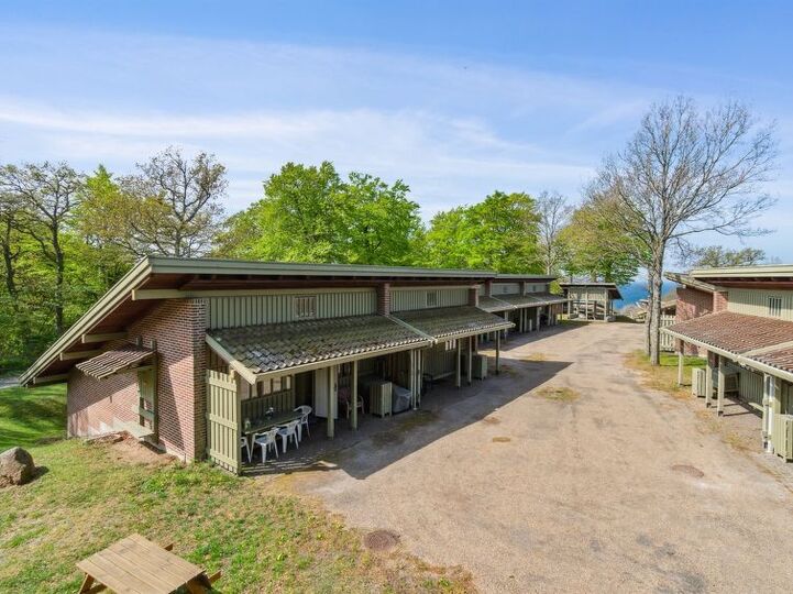 Your Home from Home, Allinge 1084, Allinge, Denmark
