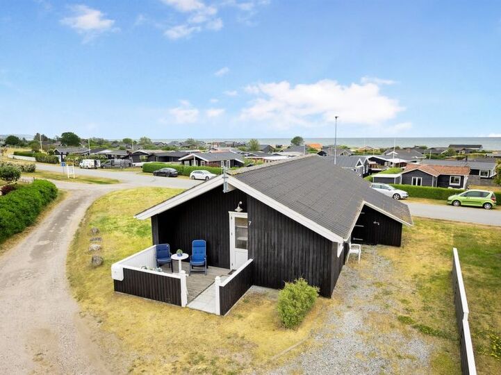 Your Perfect Getaway, Sæby 1059, Sæby, Denmark
